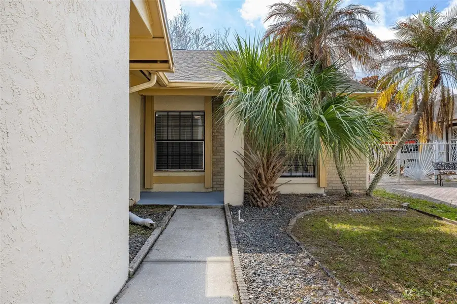 12787 Majorama Drive, Orlando, FL 32837 - #3