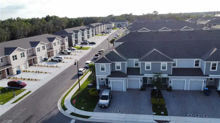 2906 Canary Avenue, Davenport, FL 33837 - Image #2