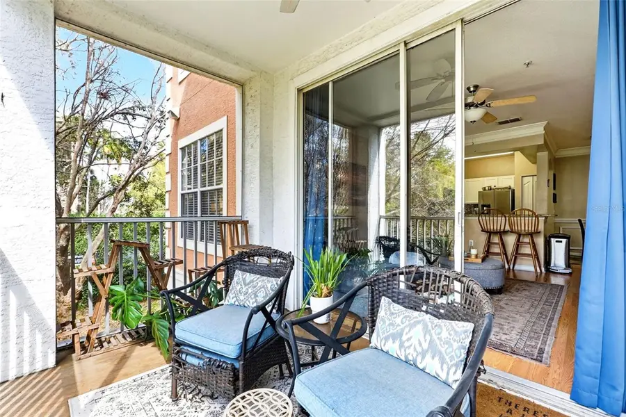 12837 Madison Pointe Circle #208, Orlando, FL 32821 - #2