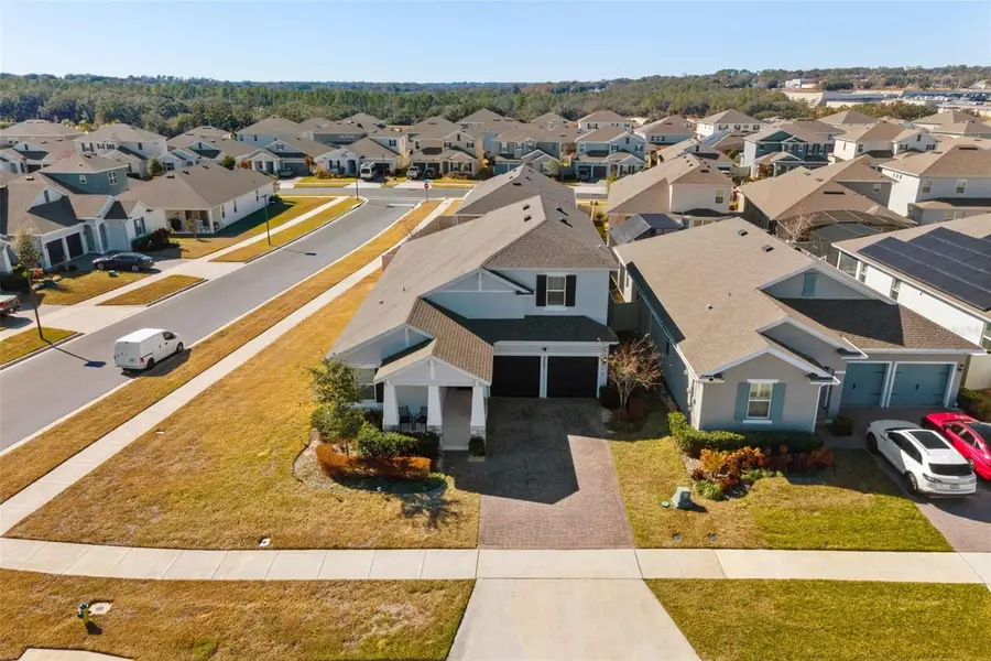 4507 Davos Drive, Clermont, FL 34711 - Image #2