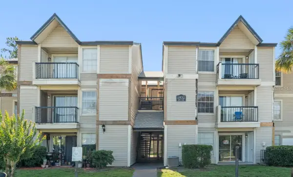 1932 Lake Atriums Circle #69, ORLANDO, FL 32839