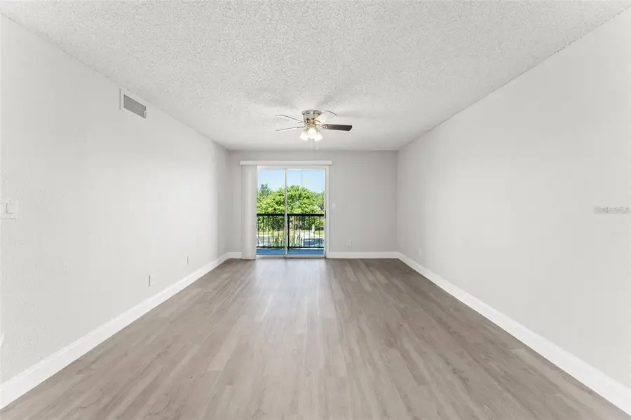 1932 Lake Atriums Circle #69, Orlando, FL 32839 - Image #3