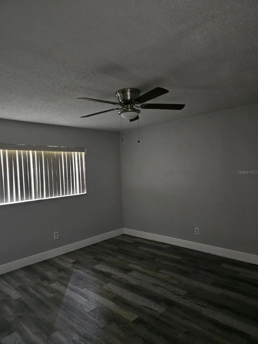 1703 Michigan Avenue #A, Kissimmee, FL 34744 - #3