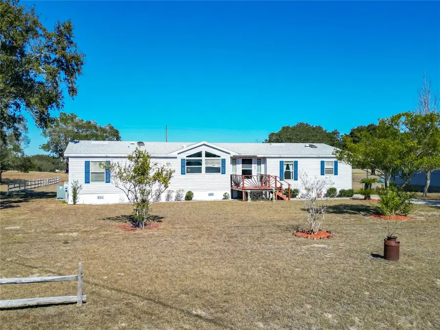 7602 County Road 109g, Lady Lake, FL 32159 - Image #3