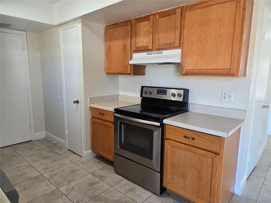 271 La Paz Drive, Kissimmee, FL 34743 - Image #2