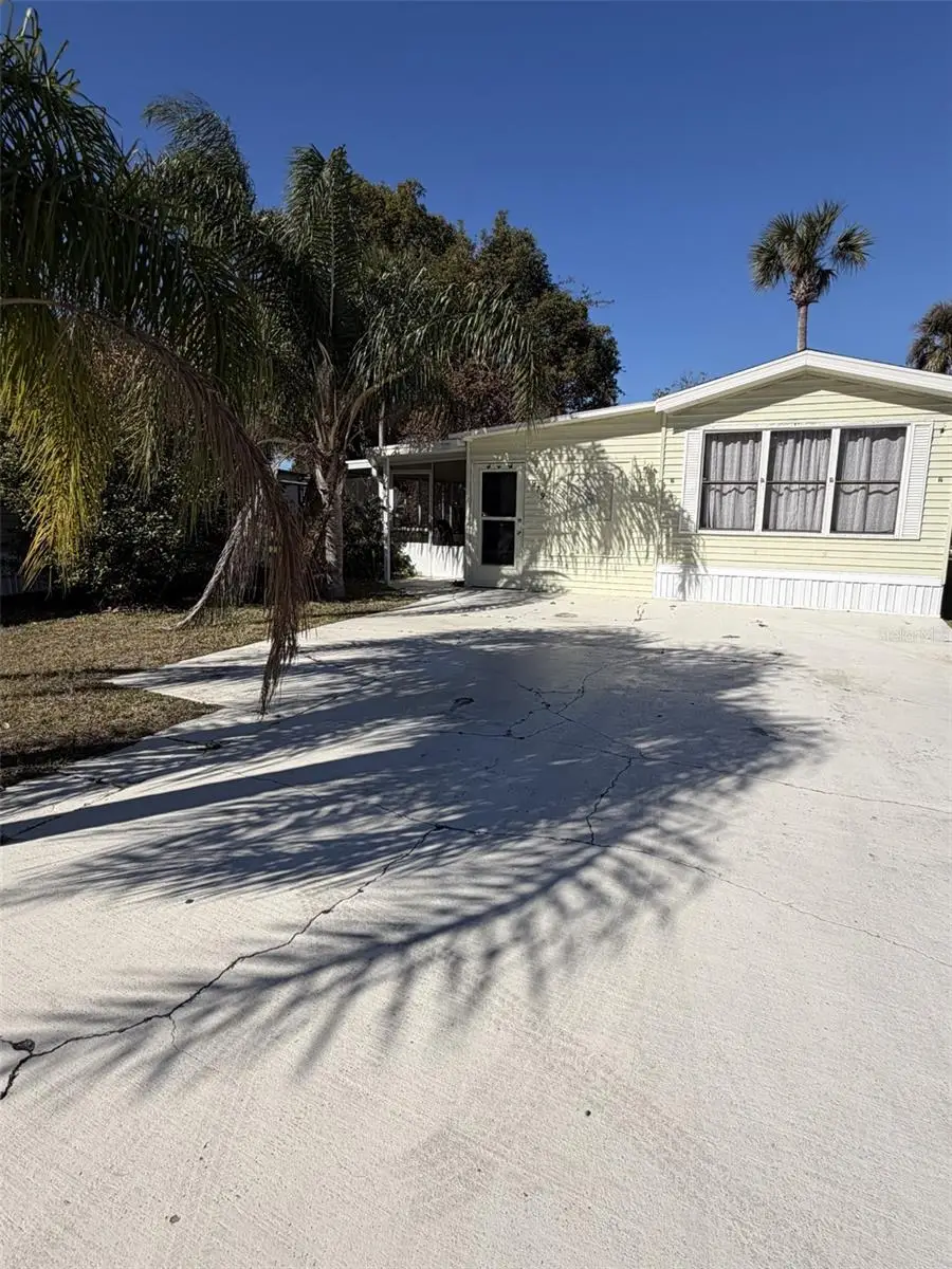 9000 Us Hwy 192 # 979, Clermont, FL 34714 - Image #1