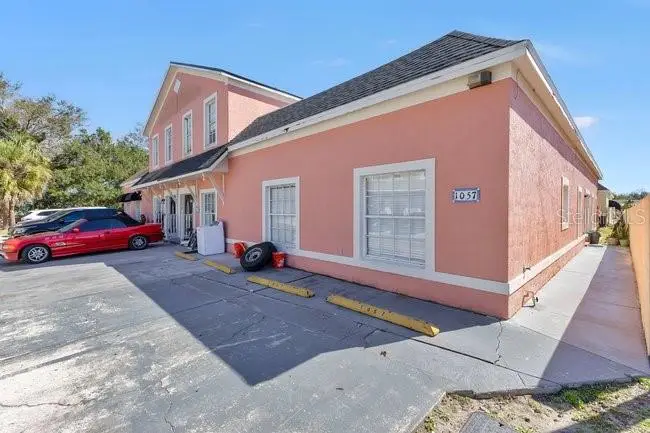 1057 Universal Rest Place, Kissimmee, FL 34744 - #3