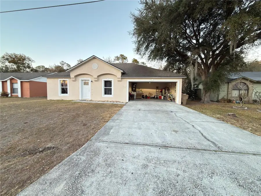 796 Del Prado Drive, Kissimmee, FL 34758 - Image #3