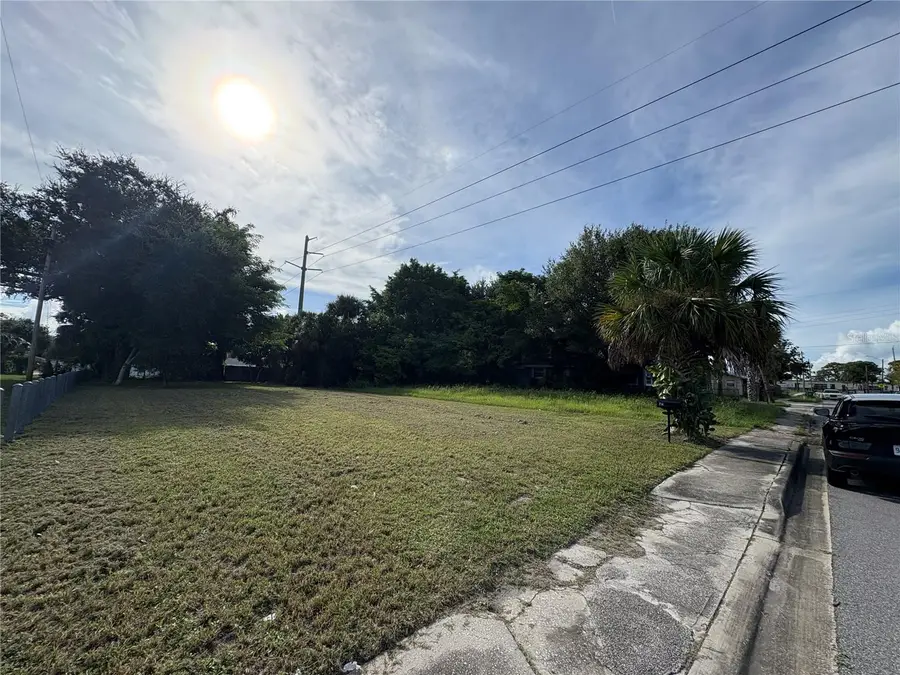 714 Johnson Street, Cocoa, FL 32922 - Image #2