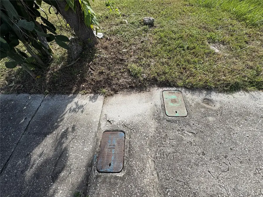 714 Johnson Street, Cocoa, FL 32922 - Image #3