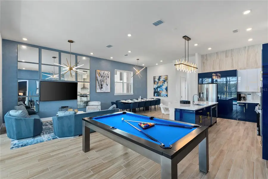 2121 Pine Oak Loop, Davenport, FL 33837 - Image #2