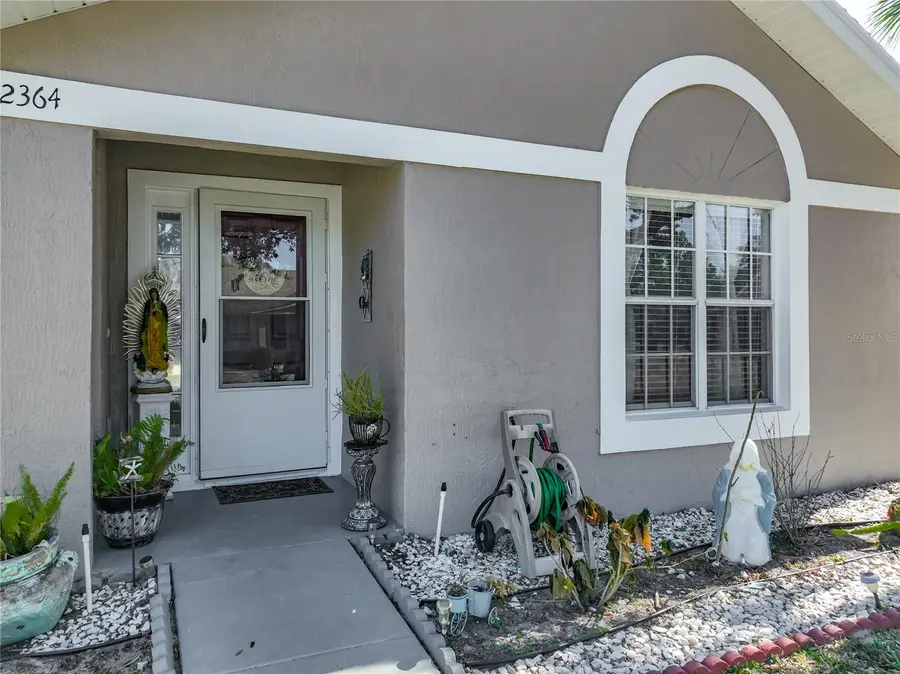 2364 Water View Loop, Kissimmee, FL 34743 - Image #3