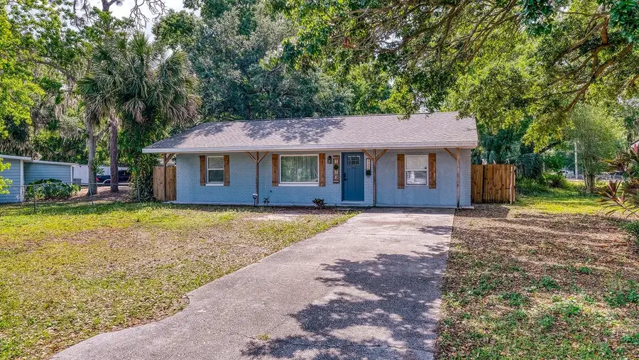 2122 Lake Boulevard, Winter Haven, FL 33881 - Image #2