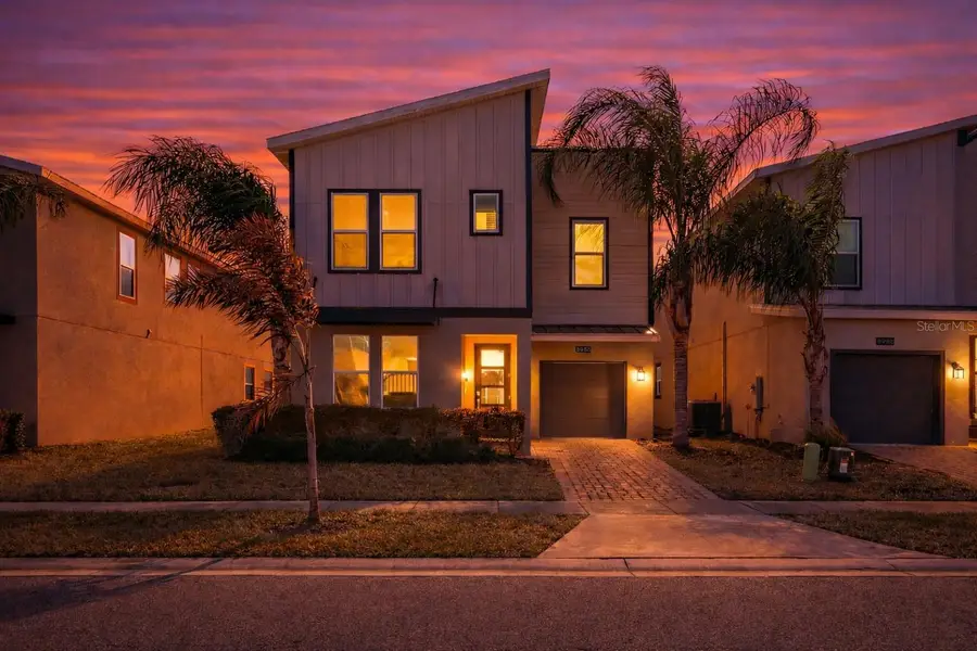 8986 Cabot Cliffs Drive, Davenport, FL 33896 - Image #3