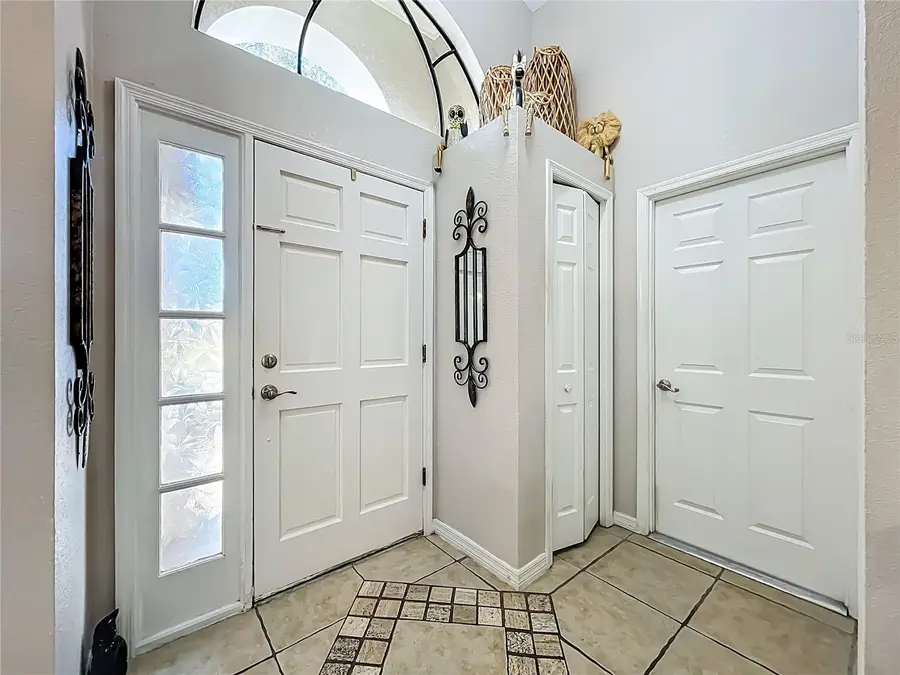 1005 Piedmont Oaks Drive, Apopka, FL 32703 - Image #3