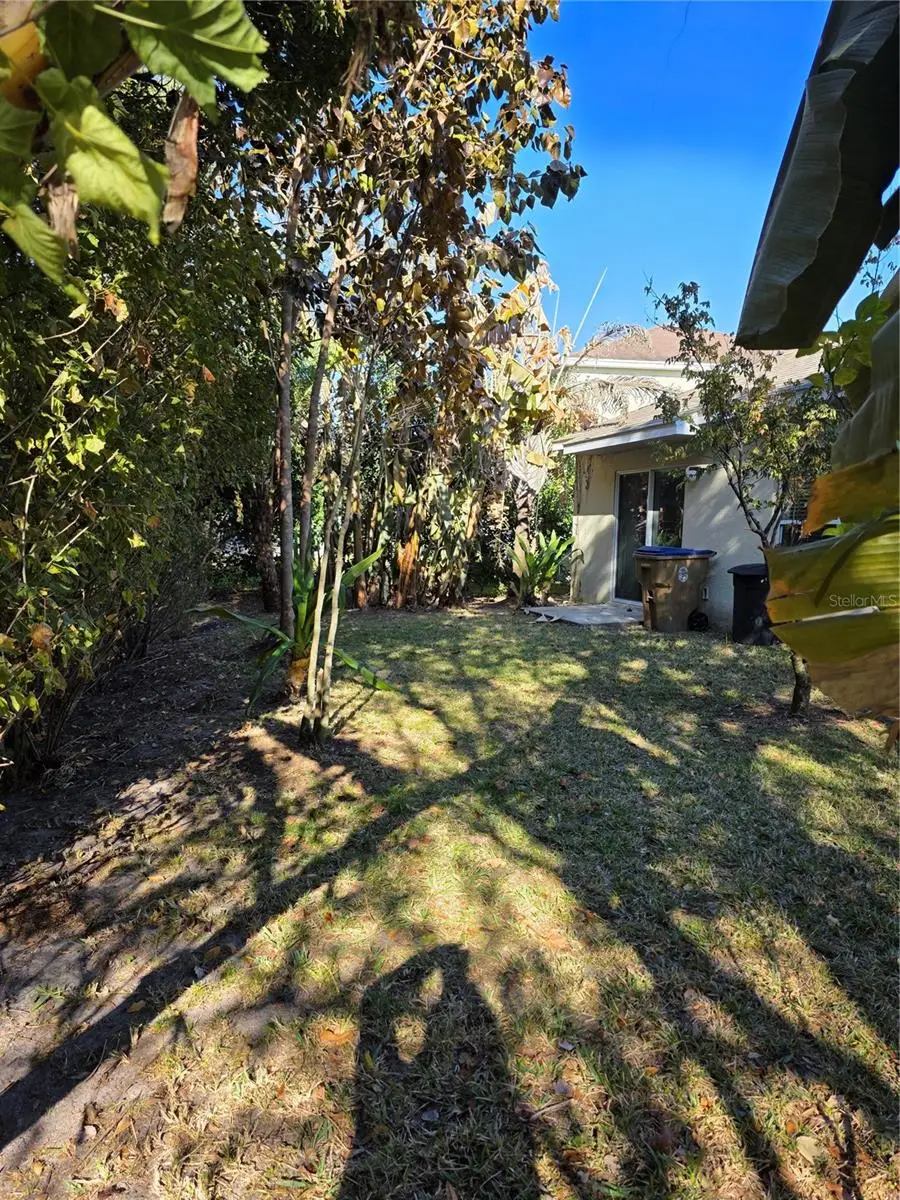 2756 Big Timber Drive, Kissimmee, FL 34758 - #3