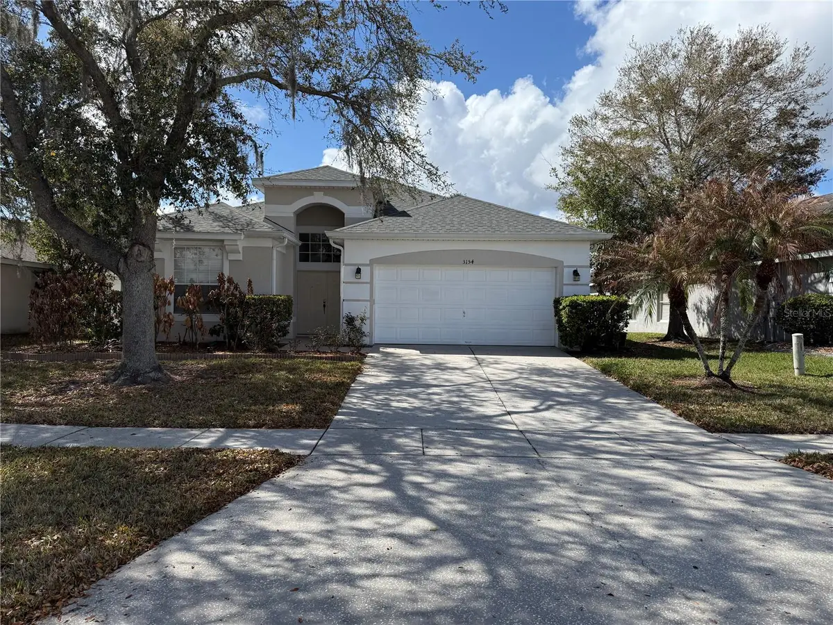 3154 Stonehurst Circle, Kissimmee, FL 34741 - #1