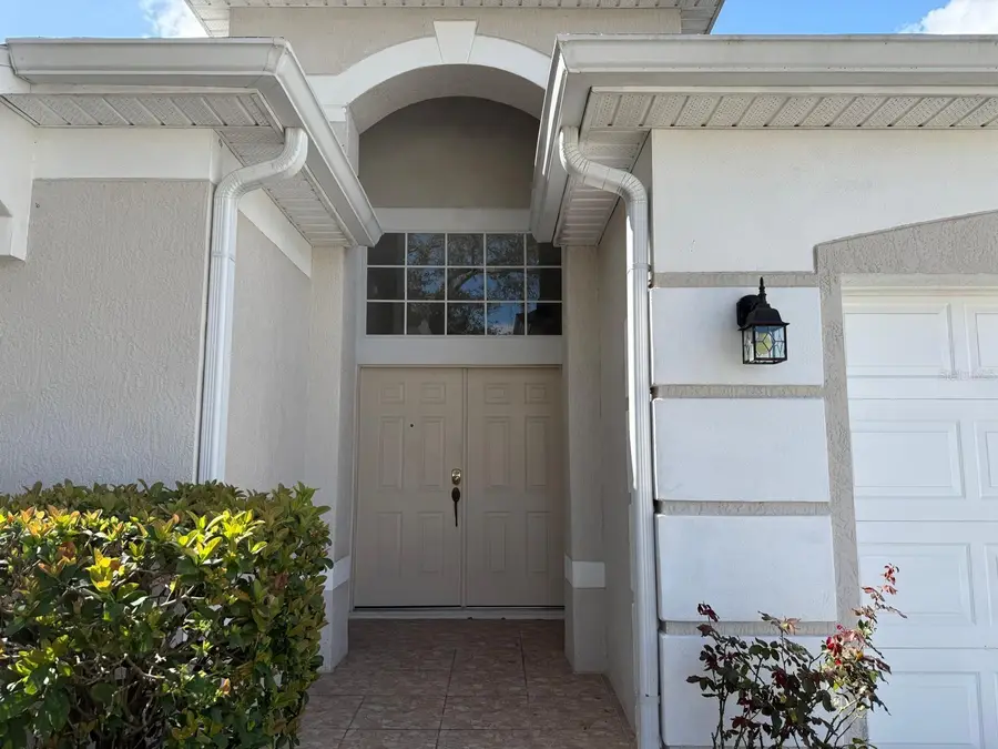 3154 Stonehurst Circle, Kissimmee, FL 34741 - #2