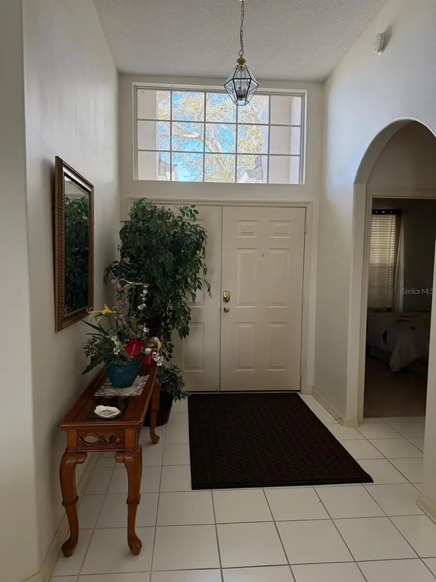 3154 Stonehurst Circle, Kissimmee, FL 34741 - #3