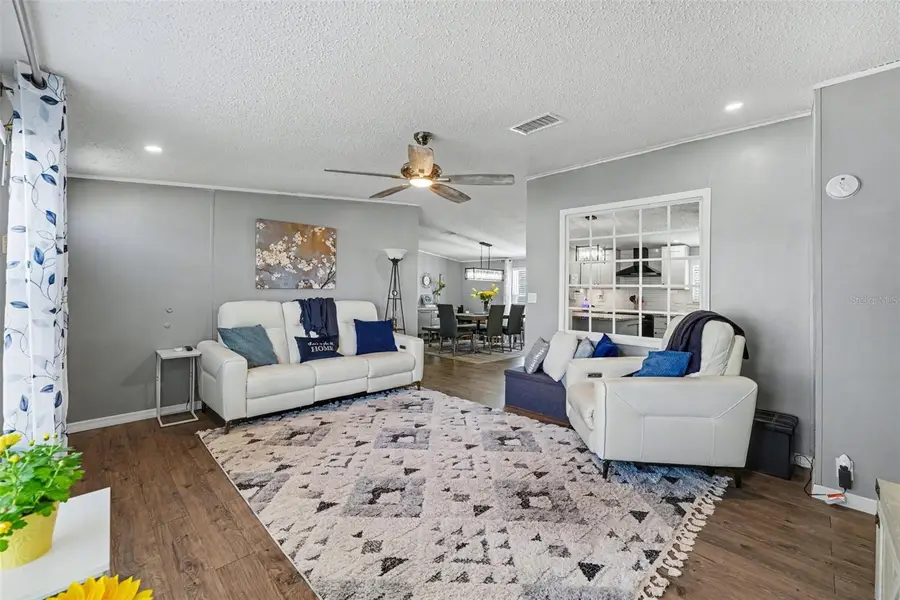 2711 Rivkin Drive, Kissimmee, FL 34758 - #3