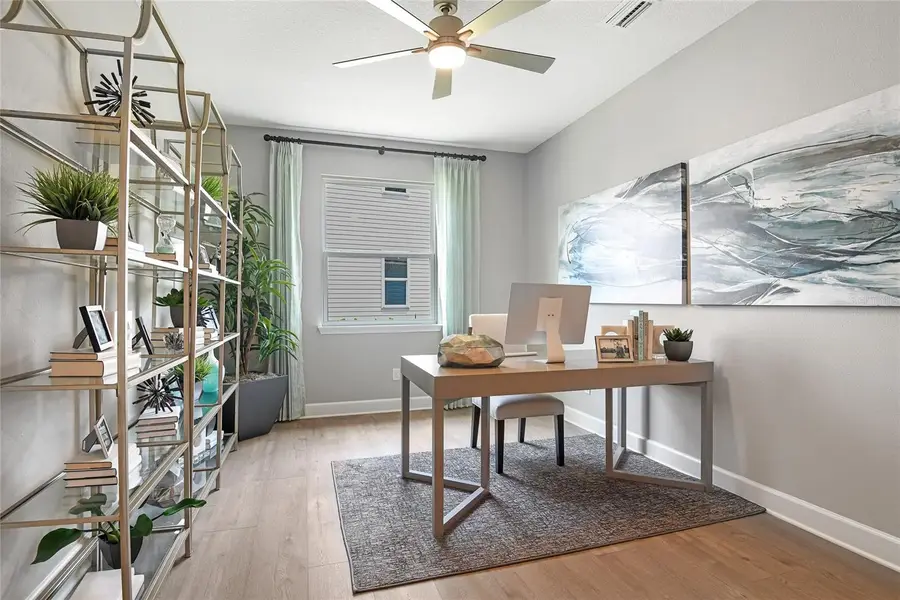 59 Ponce Preserve Drive, Palm Coast, FL 32164 - #2