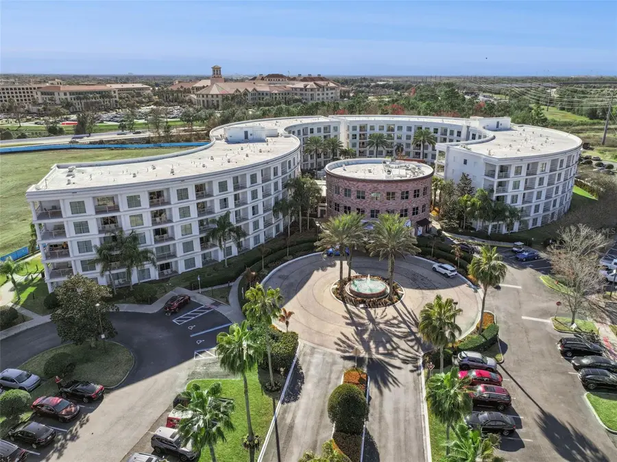 225 Celebration Place #526, Kissimmee, FL 34747 - Image #2