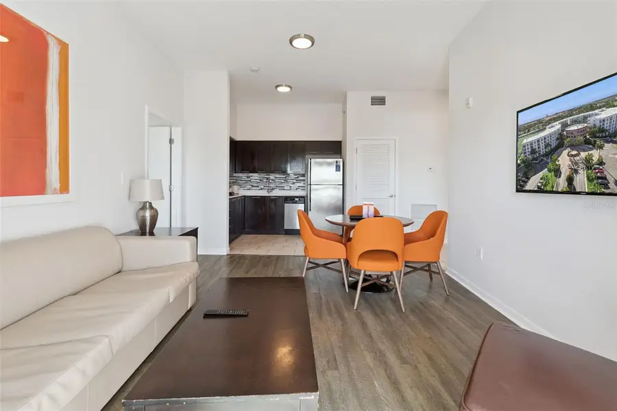 225 Celebration Place #526, Kissimmee, FL 34747 - Image #3