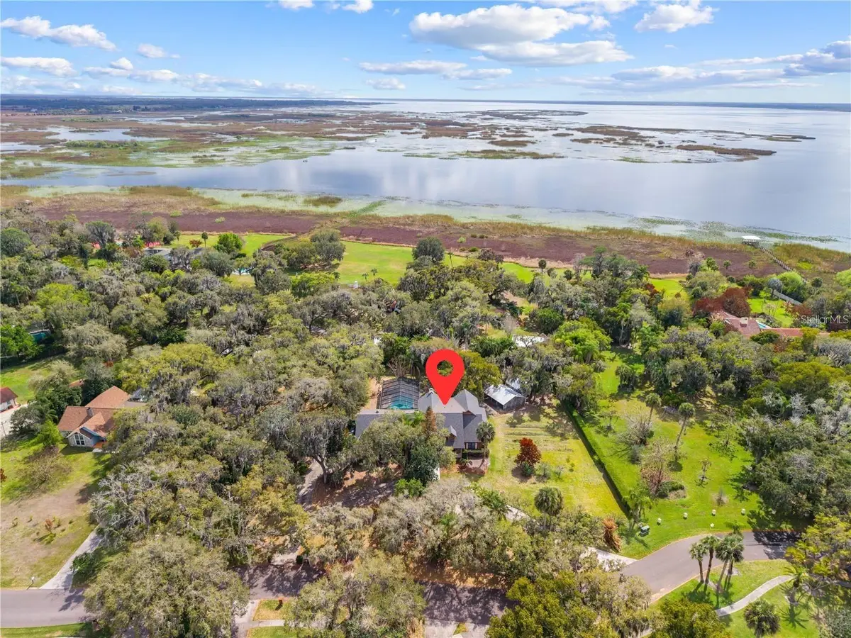 1540 Grandview Boulevard, Kissimmee, FL 34744 - #1