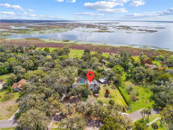 1540 Grandview Boulevard, KISSIMMEE, FL 34744