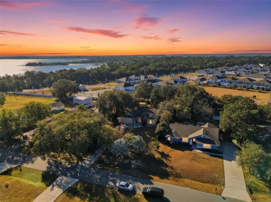 5980 Ed Harris Court, Saint Cloud, FL 34771 - Image #3