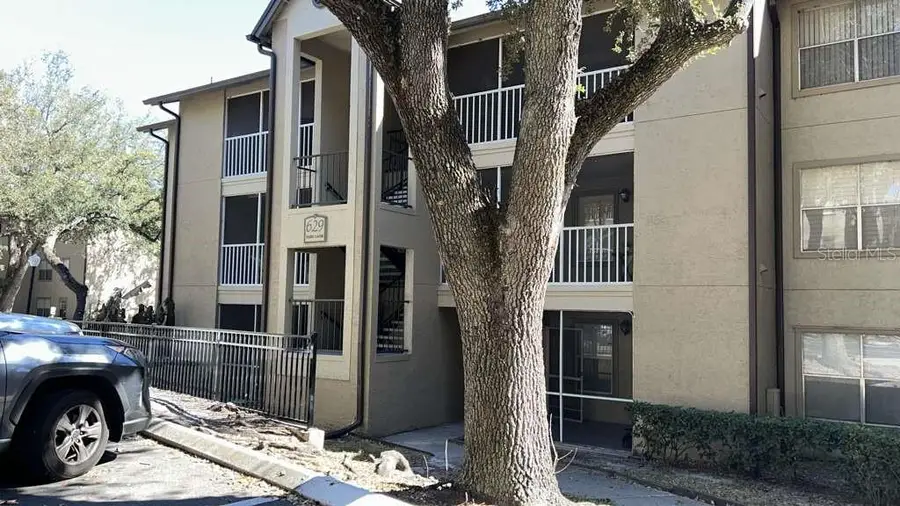 629 Dory Lane #306, Altamonte Springs, FL 32714 - #2