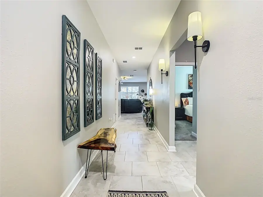 1055 Oak Bluff Drive, Davenport, FL 33837 - #2