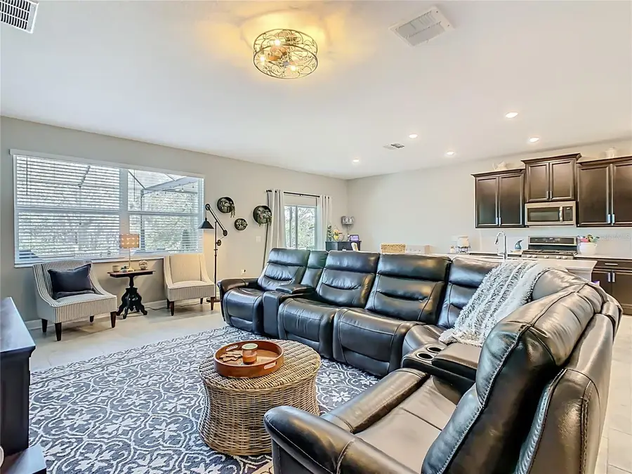 1055 Oak Bluff Drive, Davenport, FL 33837 - #3