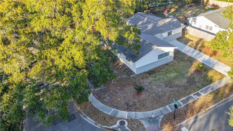 613 Marshall Street, Altamonte Springs, FL 32701 - #2