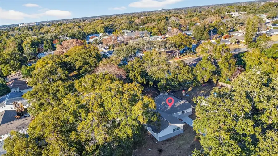 613 Marshall Street, Altamonte Springs, FL 32701 - #3