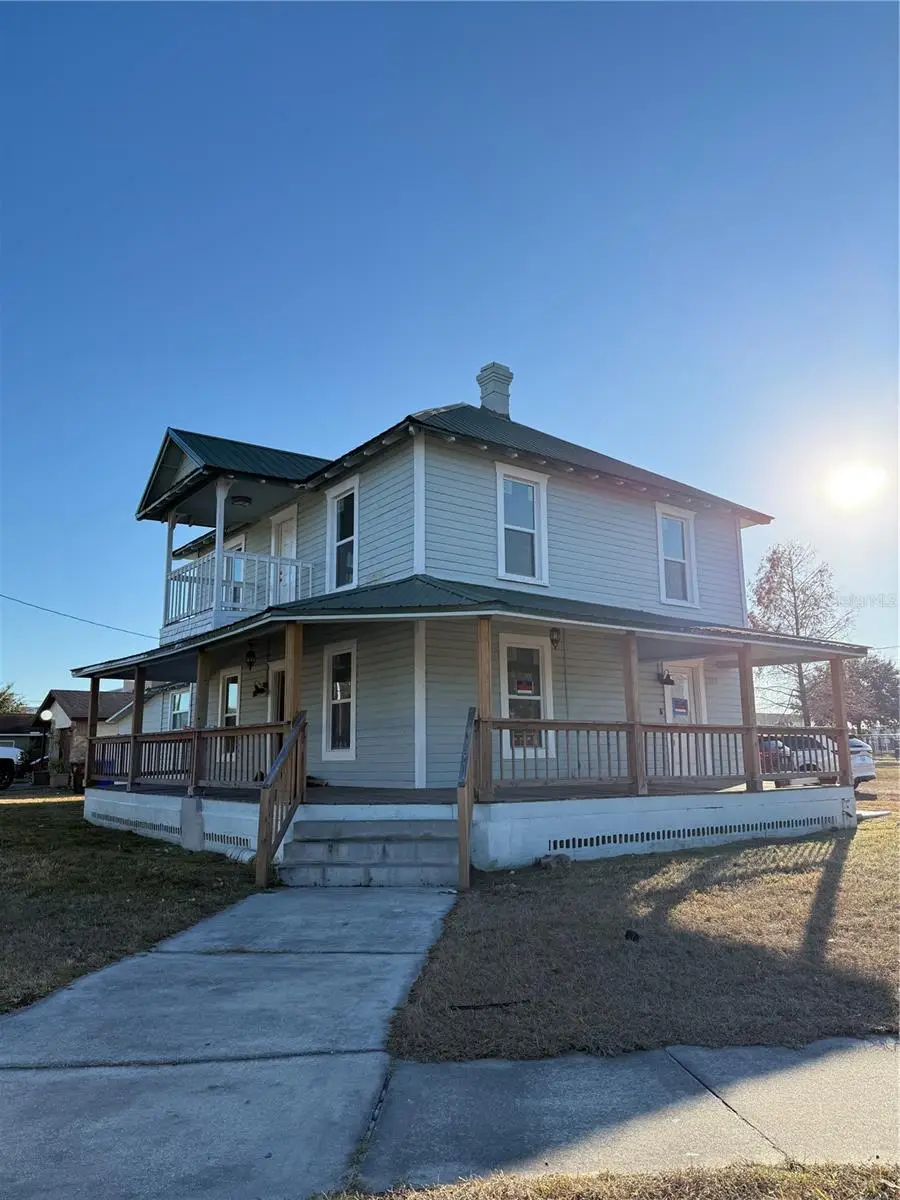 Address Withheld By Seller, Kissimmee, FL 34741 - #1