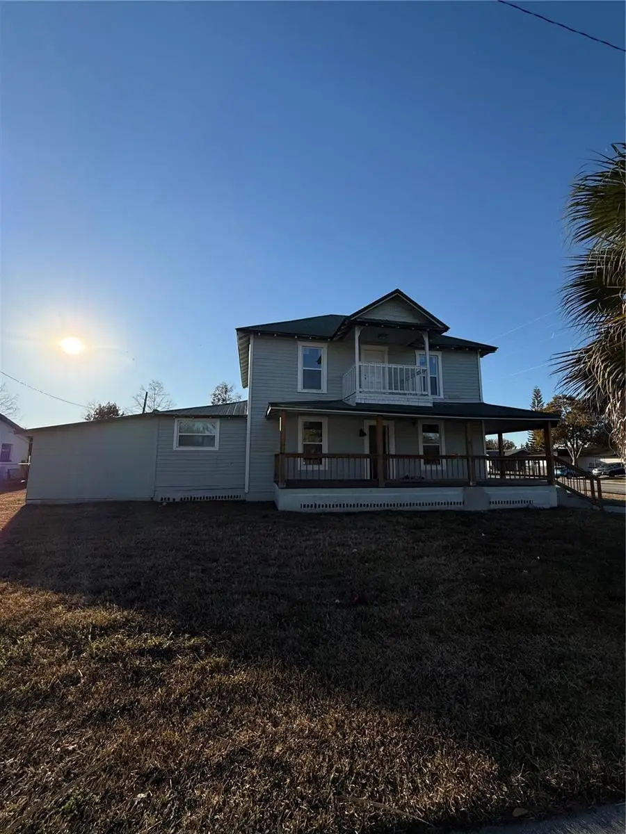 Address Withheld By Seller, Kissimmee, FL 34741 - #3