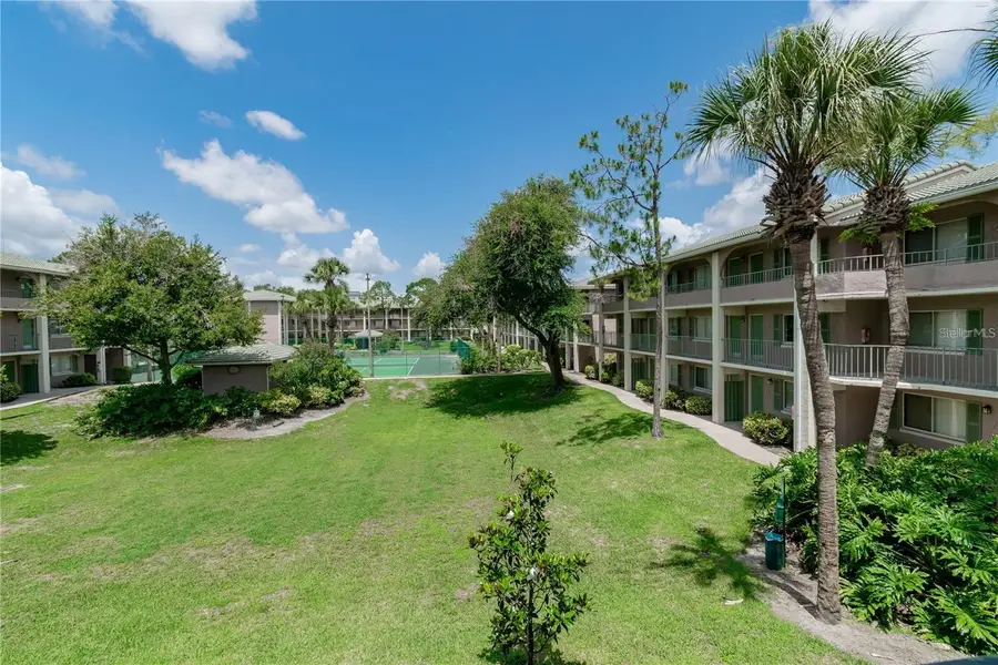 139 Oyster Bay Circle #200, Altamonte Springs, FL 32701 - #2