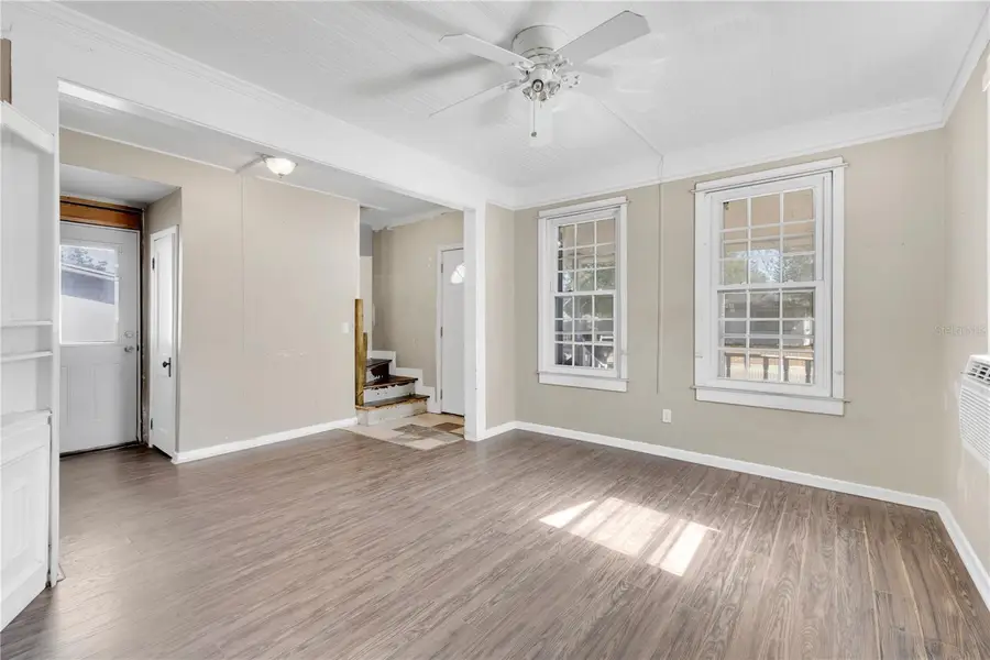 922 Delaware Avenue, Saint Cloud, FL 34769 - #3