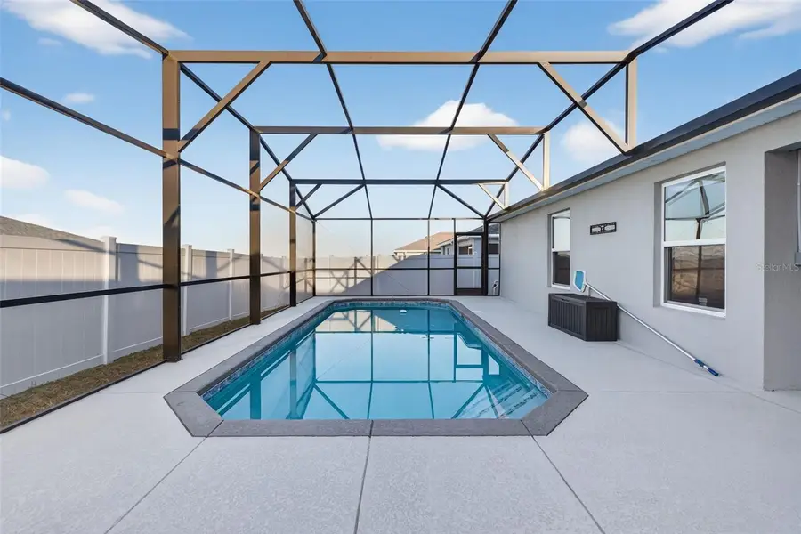 4043 Ruby Run Drive, Haines City, FL 33844 - #3