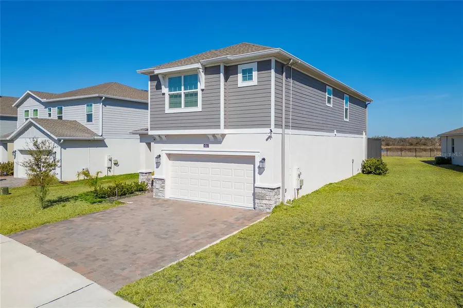 4061 Redbridge Loop, Davenport, FL 33837 - #3