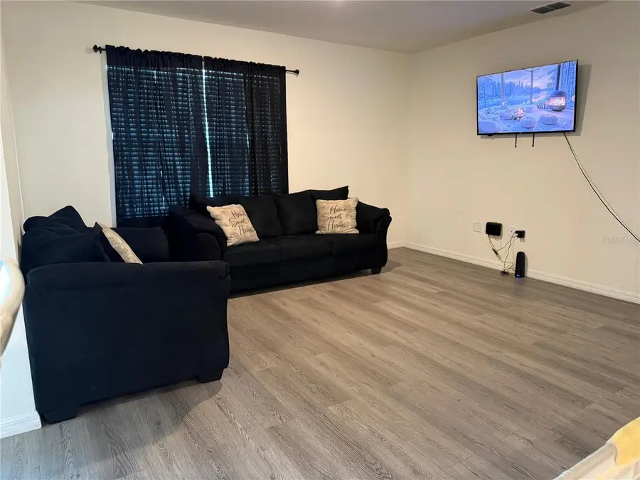 784 Silver Palm Drive, Haines City, FL 33844 - #3