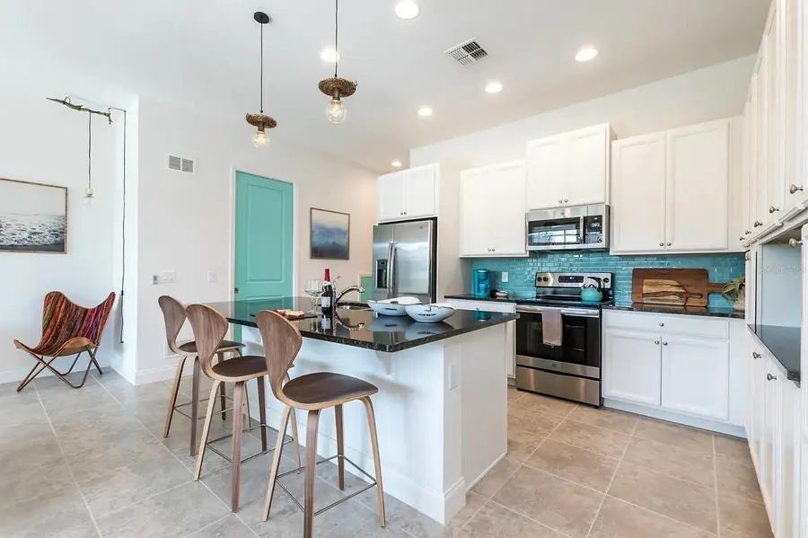 151 Captiva Drive, Davenport, FL 33896 - #3