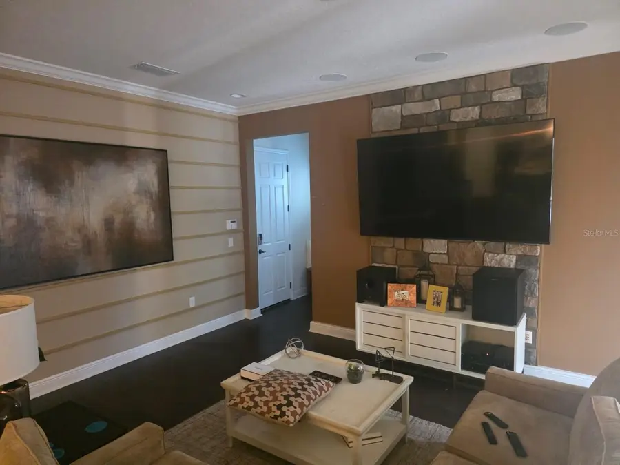 9312 Holliston Creek Place, Winter Garden, FL 34787 - #3