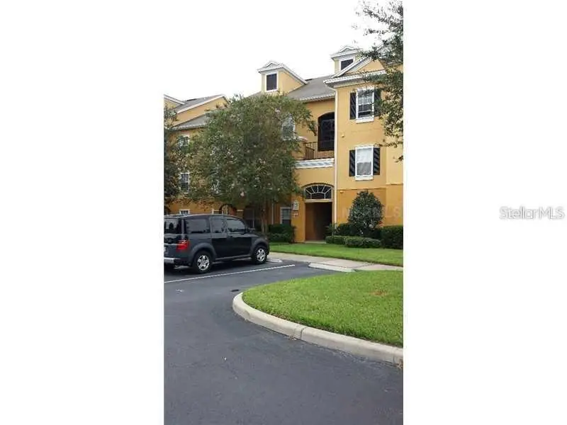 3611 Conroy Road #825, Orlando, FL 32839 - Image #2