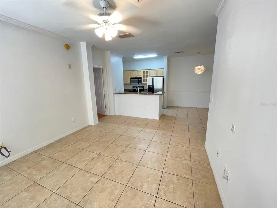 3611 Conroy Road #825, Orlando, FL 32839 - Image #3