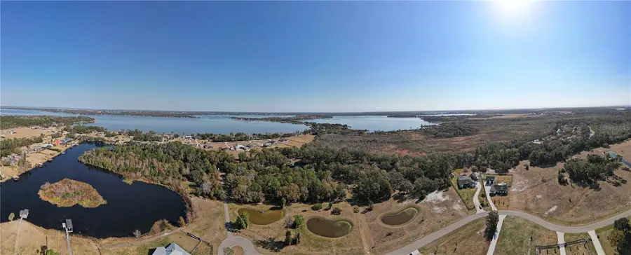 3672 Hidden River Lane, Tavares, FL 32778 - #2