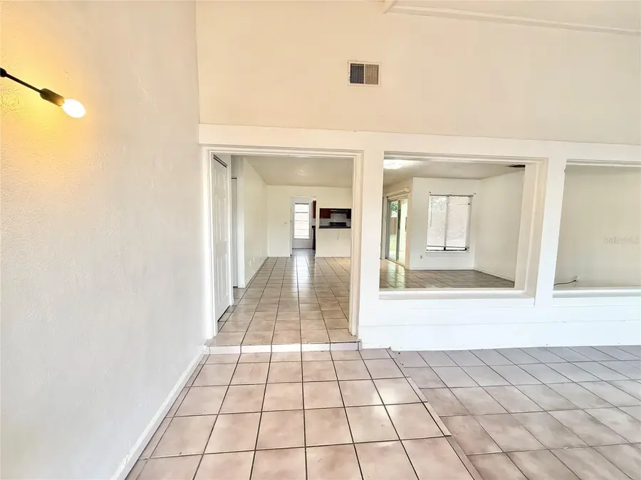 708 Green Court, Poinciana, FL 34759 - #2