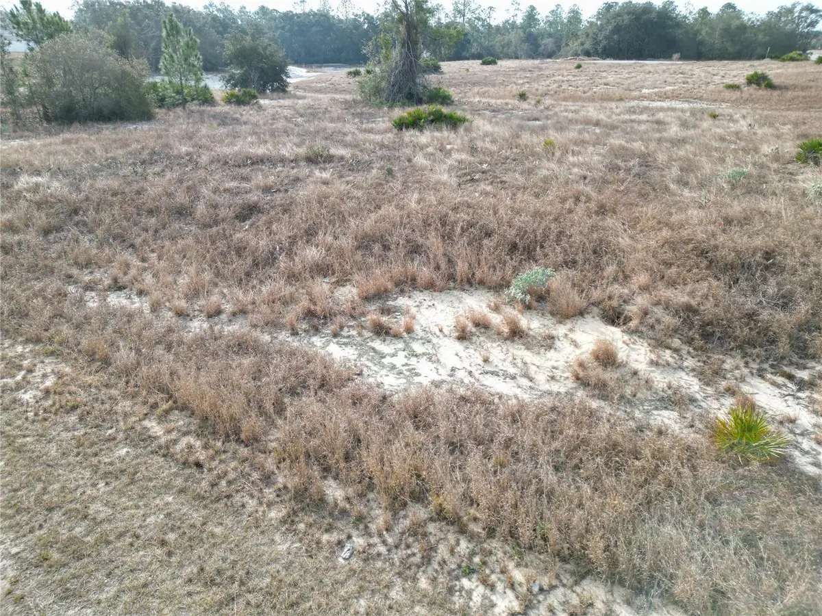 1319 Hillsborough Lane, Poinciana, FL 34759 - #1