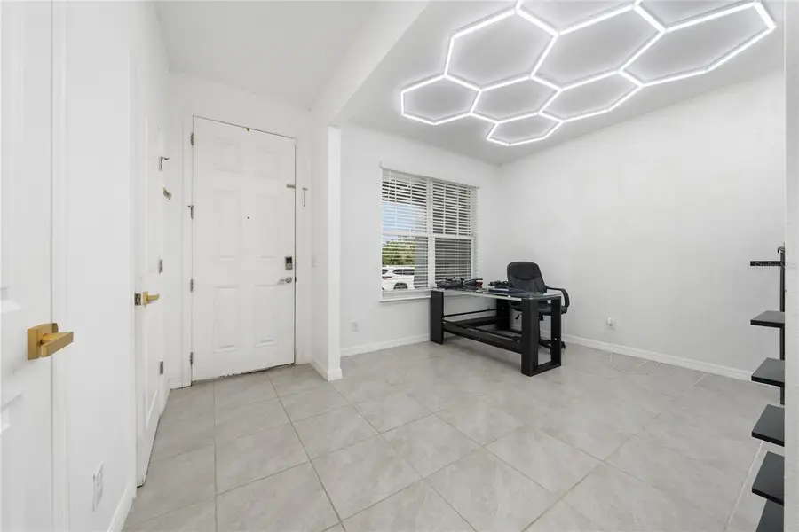 15659 Jungle Alley, Winter Garden, FL 34787 - #3